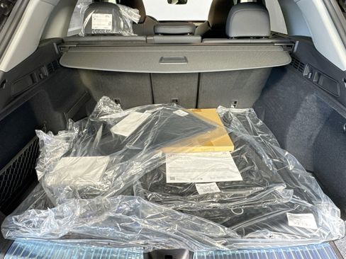 New 2025 Audi Q5 Premium Plus image 23