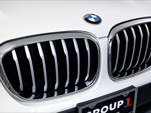 Used 2019 BMW X3 sDrive30i RWD image 29