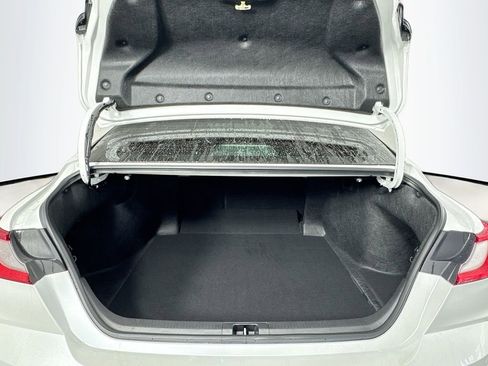 Used 2025 Toyota Camry XSE image 31