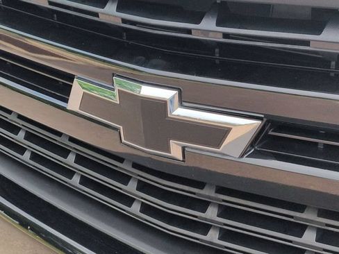 Used 2020 Chevrolet Silverado 1500 RST AWD/4WD image 33