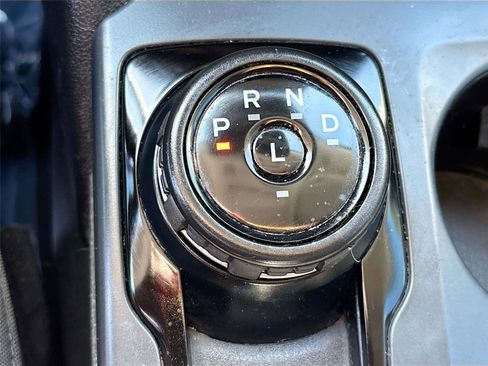 Used 2021 Ford Bronco Sport AWD/4WD image 16