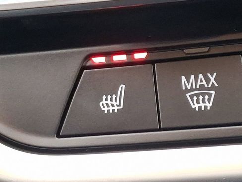 Certified 2024 BMW X3 xDrive30i w/ Convenience Package w/ZPA image 29