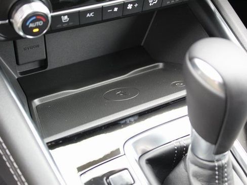 New 2025 MAZDA CX-5 AWD 2.5 S image 26