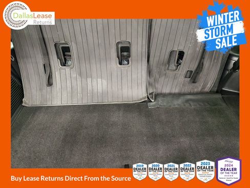 Used 2023 Subaru Ascent Touring image 54