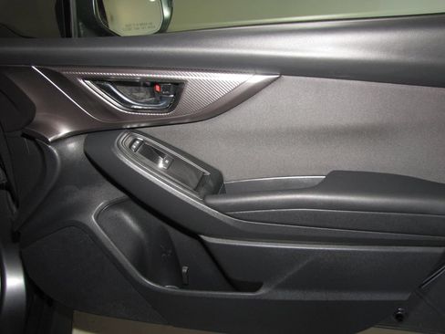 Used 2022 Subaru WRX Premium AWD/4WD image 20