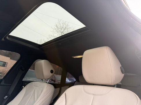 Used 2018 BMW 430i Gran Coupe xDrive image 17