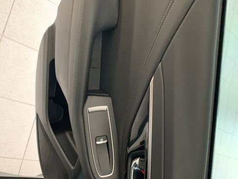 Certified 2024 Subaru Outback Limited image 16