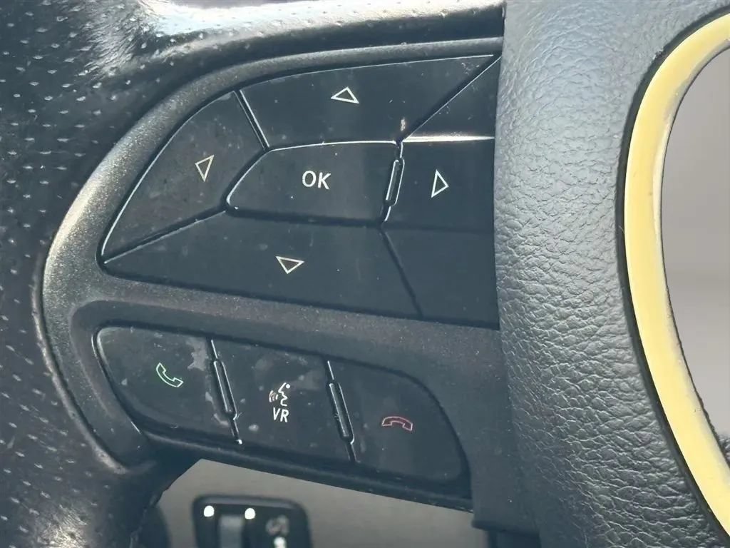 Used 2018 Dodge Durango SXT w/ Quick Order Package 2BB AWD/4WD image 11
