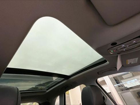 Certified 2023 Audi Q5 2.0T Premium Plus w/ Premium Plus Package image 13