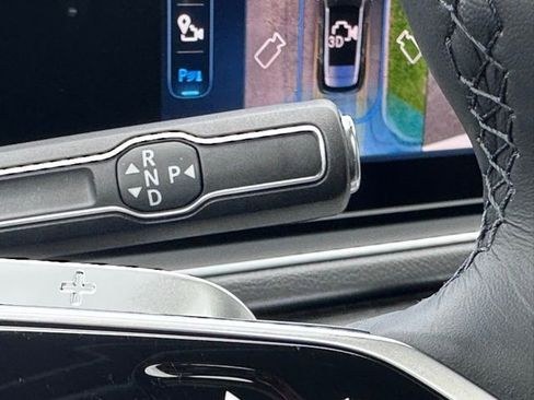 New 2026 Mercedes-Benz GLE 350 4MATIC image 16