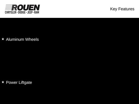 Used 2013 Ford Mustang Coupe image 3