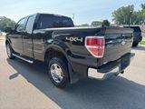 Used 2011 Ford F150 XLT w/ XLT Convenience Pkg image 5