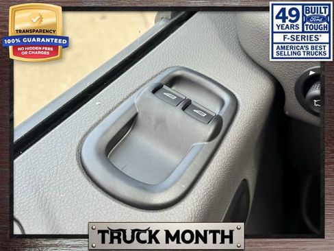 New 2025 Ford Transit 250 148 Medium Roof image 21