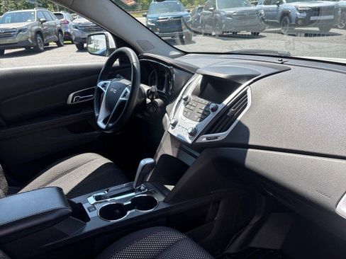 Used 2013 GMC Terrain SLE w/ Convenience Package FWD image 44