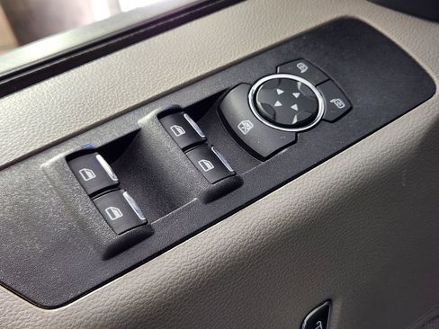 Used 2021 Ford F250 XL w/ STX Appearance Package image 17