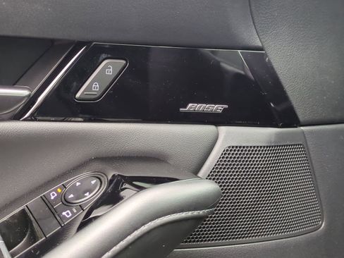 New 2026 MAZDA CX-30 2.5 Turbo w/ Premium Plus Pkg image 30