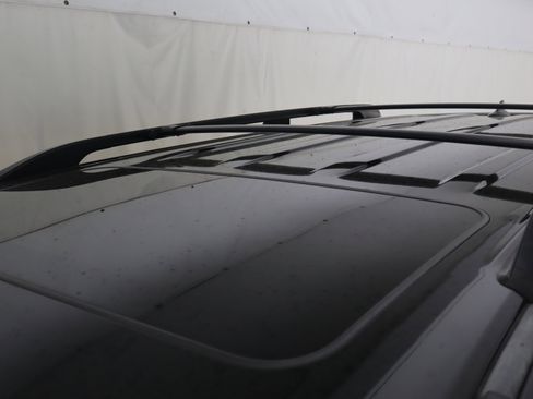 Used 2013 Toyota Land Cruiser AWD/4WD image 25