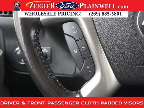 Used 2016 Chevrolet Express 3500 LT w/ LT Preferred Equipment Group image 18