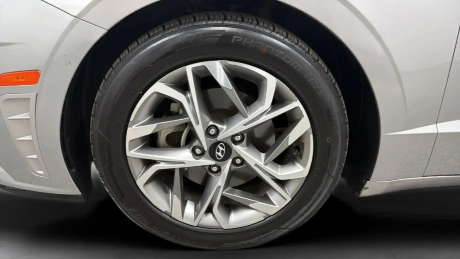 Used 2021 Hyundai Sonata SEL FWD image 26