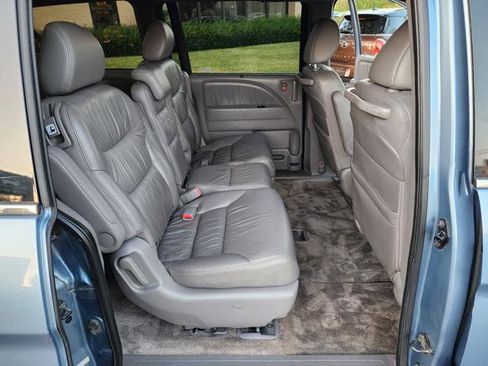Used 2009 Honda Odyssey EX-L image 15