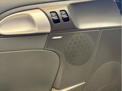 Used 2007 Porsche Boxster image 9