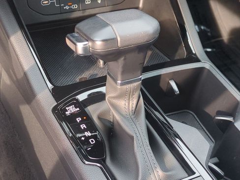 Used 2025 Kia K5 GT FWD image 28