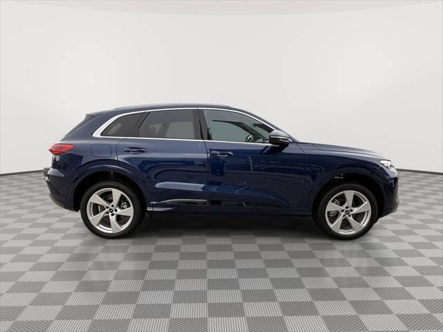 New 2026 Audi Q5 Premium Plus AWD/4WD image 6