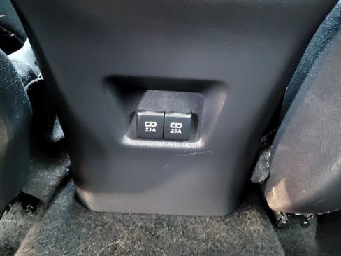 Used 2020 Toyota RAV4 XLE w/ All Weather Liner Package FWD image 12