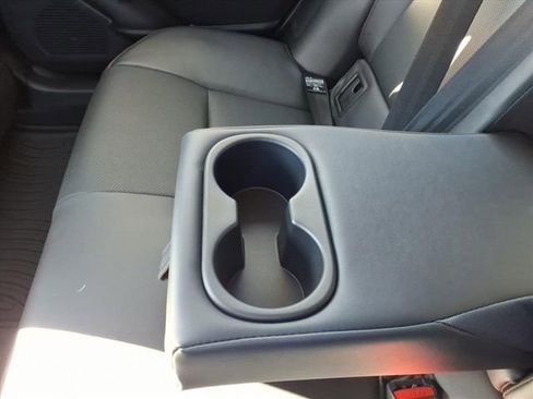 New 2026 Toyota Prius Plug-In Hybrid image 8