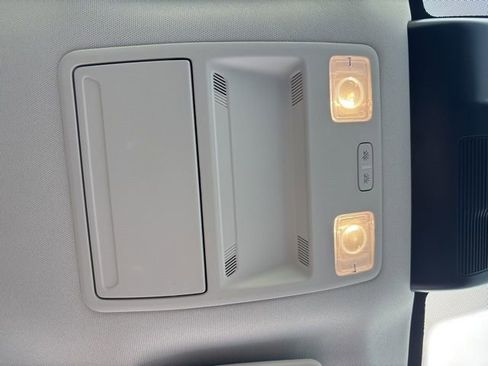 New 2025 Ford Maverick Lobo image 22