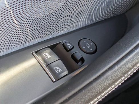 Used 2022 BMW M8 Competition w/ Driving Assistance Package image 18