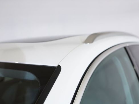 Used 2025 Audi Q5 Premium w/ Convenience Package image 22