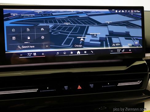 New 2026 BMW 530i xDrive w/ Premium Package image 20