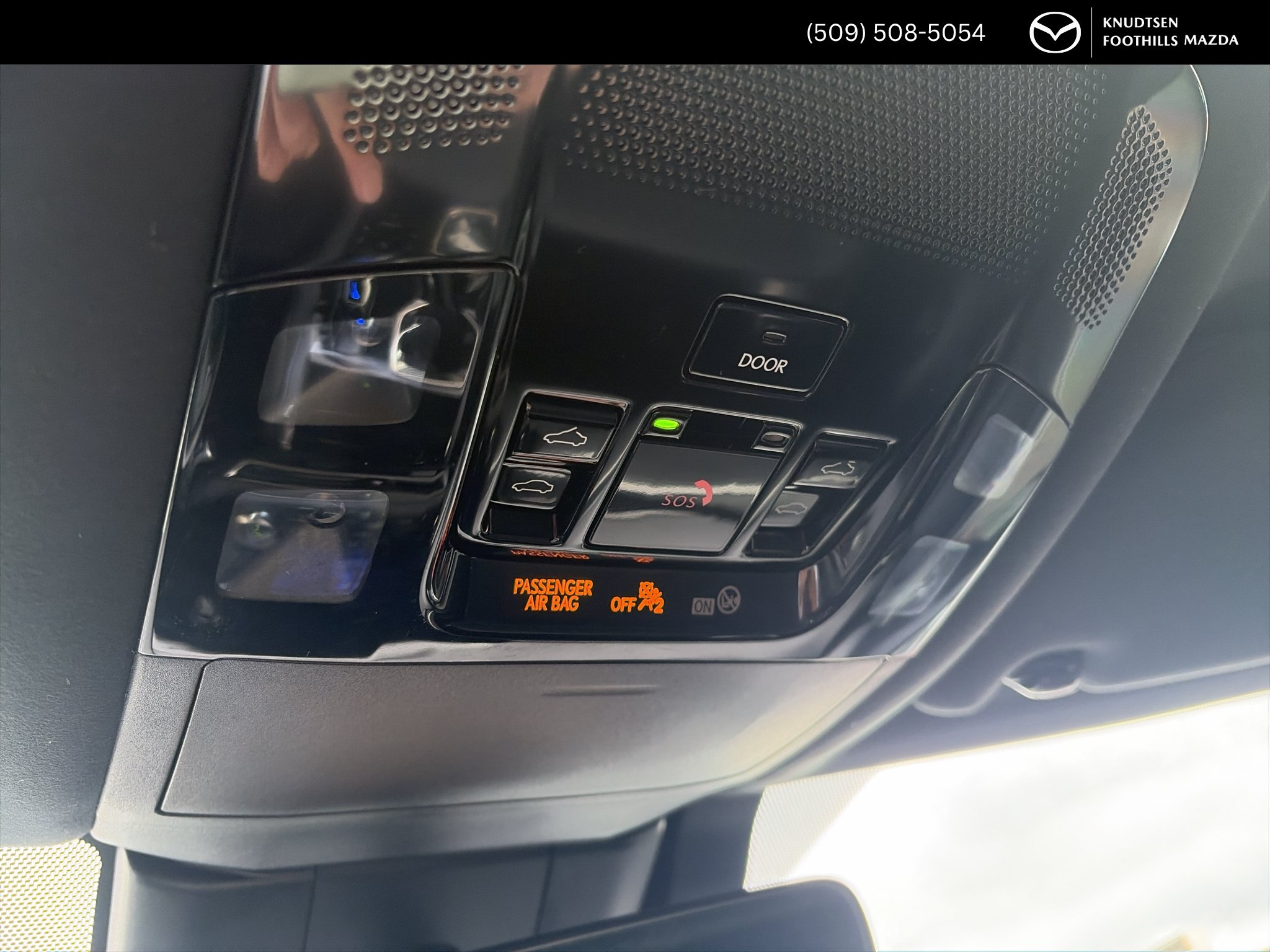Used 2024 Lexus RX 350 AWD w/ Technology Package image 28