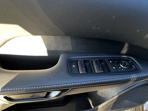 Certified 2024 Lexus RX 350 Premium w/ Accessory Package (K3) image 14