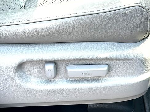 Used 2019 Honda Ridgeline RTL-E image 26