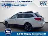Used 2013 Subaru Outback 2.5i Premium image 5