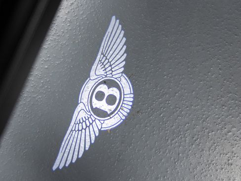 New 2026 Bentley Continental GT Speed image 19