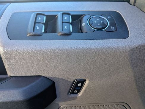 Used 2018 Ford F150 XL w/ Equipment Group 101A Mid image 22