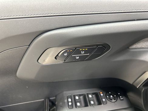 New 2027 Kia Telluride EX X-Line image 13