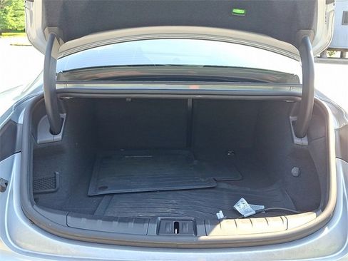 Used 2023 Porsche Taycan image 28