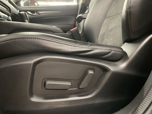 Used 2018 MAZDA CX-5 Touring image 14