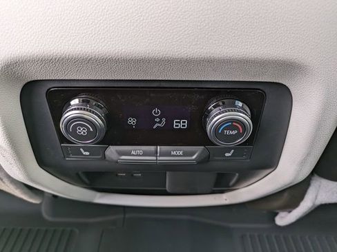 New 2026 GMC Acadia Denali w/ Super Cruise Package image 15