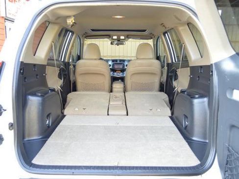 Used 2012 Toyota RAV4 Limited image 39