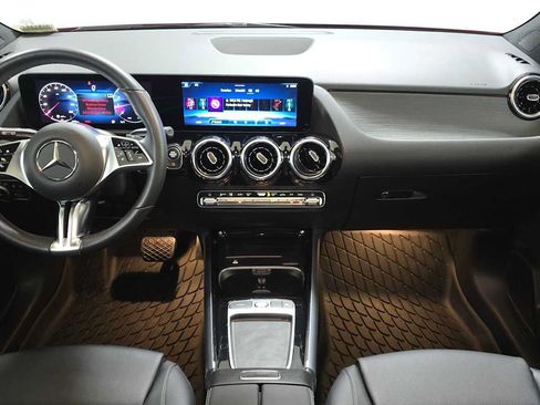 Certified 2026 Mercedes-Benz GLA 250 4MATIC image 19