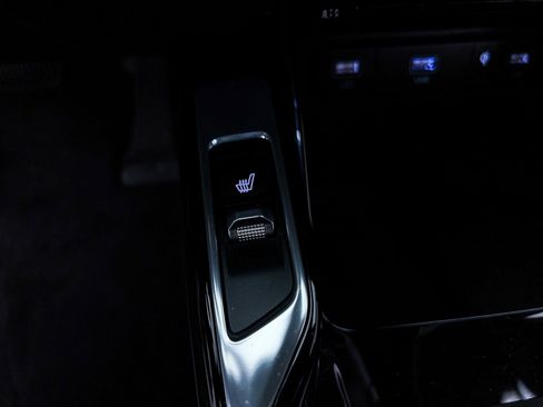 Used 2021 Kia Sorento SX image 26