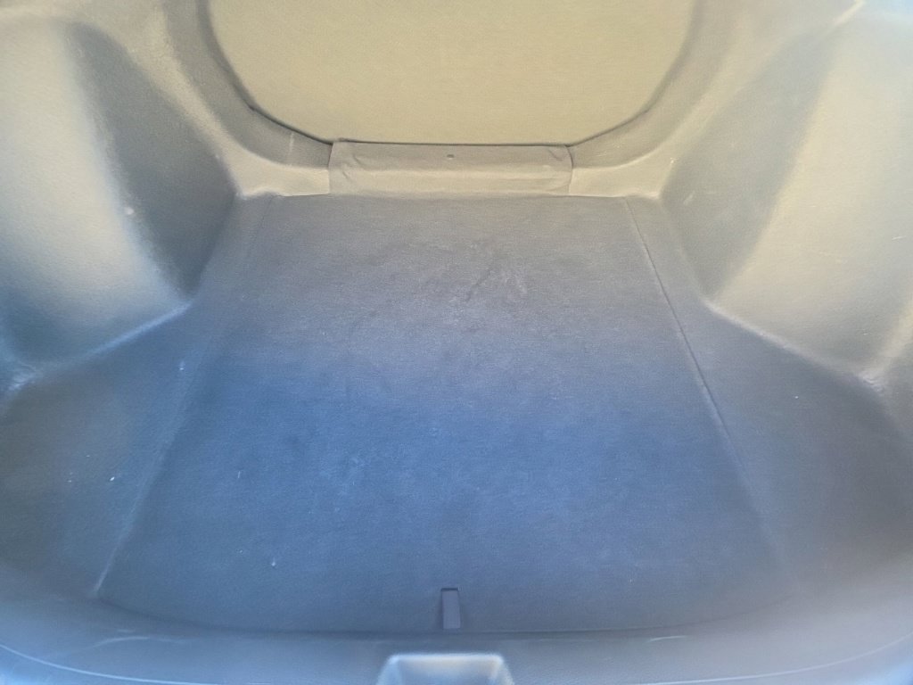 Used 2023 Honda Civic Sport image 30