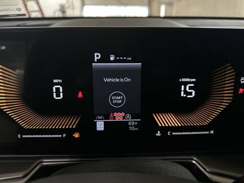 New 2026 Kia Sorento S image 10