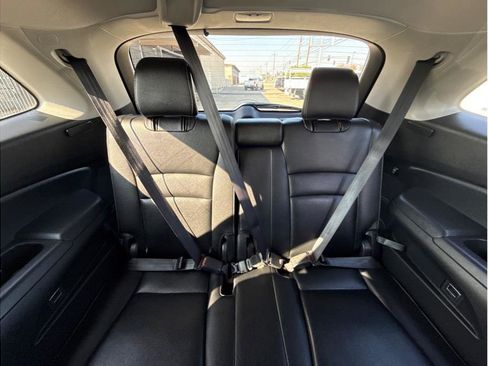 Used 2016 Honda Pilot EX-L image 13