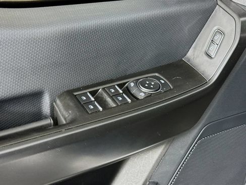 Used 2021 Ford F150 XL w/ Equipment Group 101A High AWD/4WD image 18